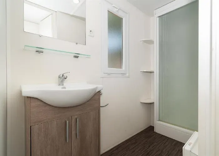 Casa vacanze Stork Village Roseto Degli Abruzzi