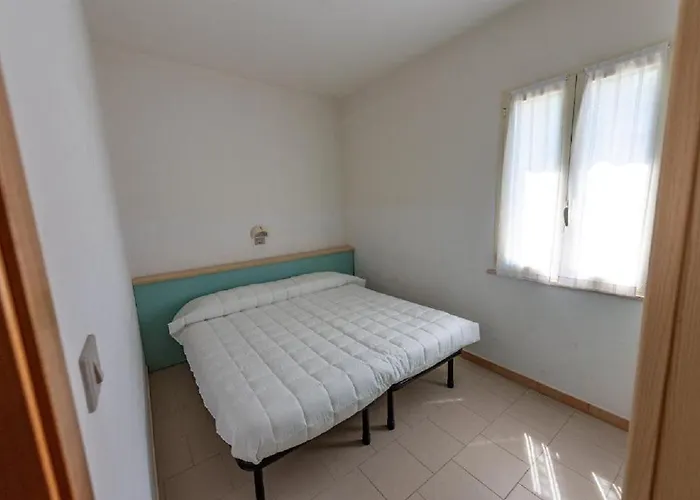 Stork Village Casa vacanze *