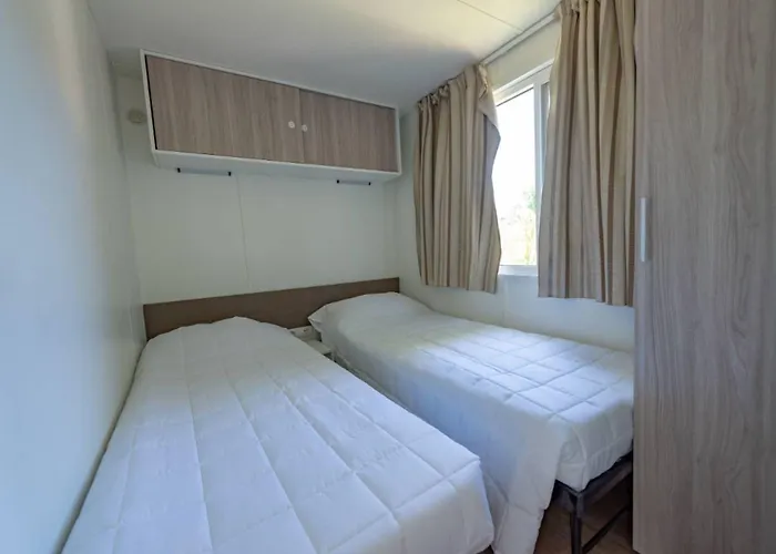 Casa vacanze Stork Village *