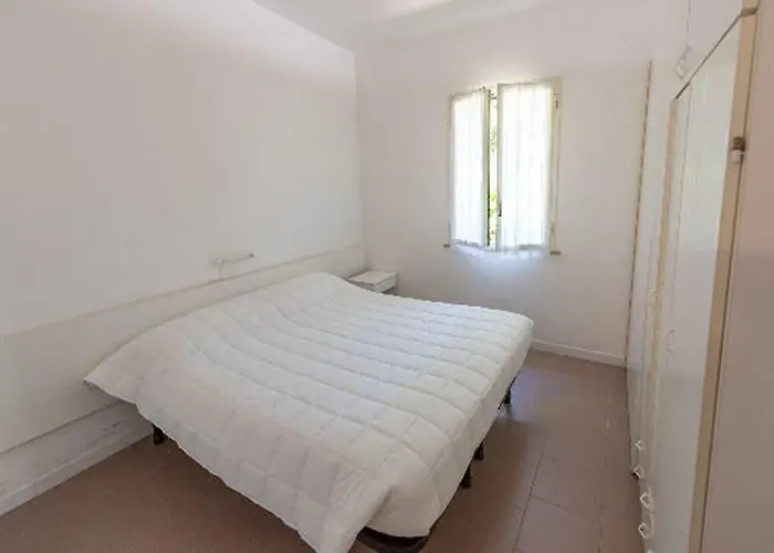 Casa vacanze Stork Village Roseto Degli Abruzzi