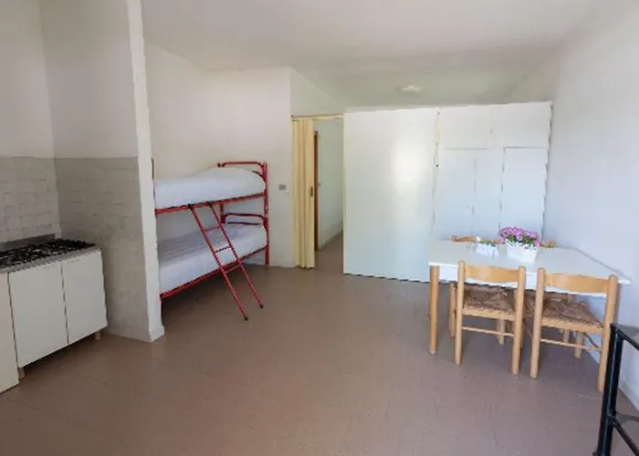 Stork Village Casa vacanze