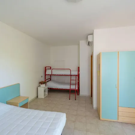 Дом отдыха Stork Village