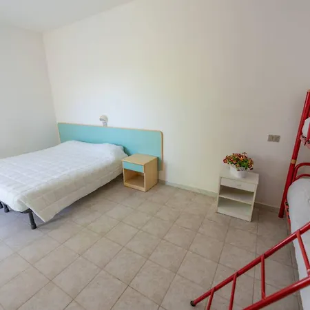 Ferienhaus Stork Village