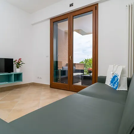 Ferienhaus Stork Village