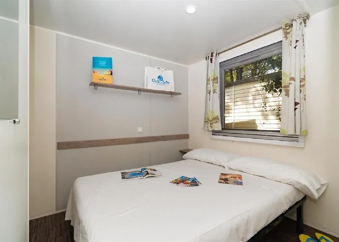 Stork Village Сasa de vacaciones *