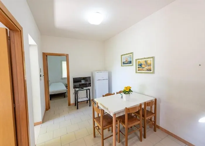 Stork Village Сasa de vacaciones *