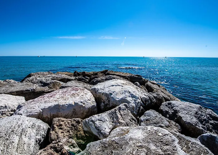 Stork Village 別荘