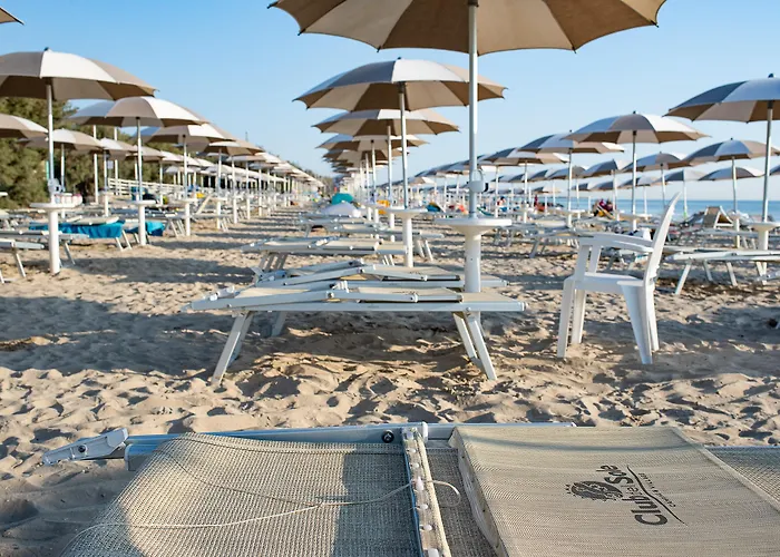 Stork Village Сasa de vacaciones