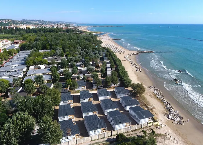 Stork Village Сasa de vacaciones *