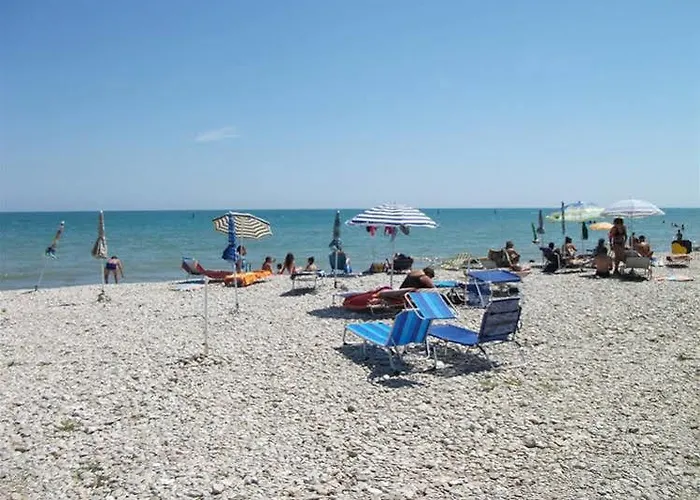 Stork Village Сasa de vacaciones *